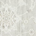 thumbnail image 5 of Member's Mark Everwash Washable 9' x 12' Area Rug, 5 of 6