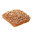 thumbnail image 5 of Member's Mark Breakfast Tray, Five Flavor Assortments, 40 ct., 5 of 8