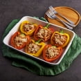 thumbnail image 4 of Member's Mark Stuffed Peppers, priced per pound, 4 of 7