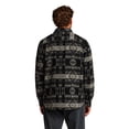 thumbnail image 3 of WP Weatherproof® Men's Southwest Shacket, 3 of 6
