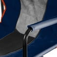 thumbnail image 3 of Logo Brands Chicago Bears Motion Chair, 3 of 4