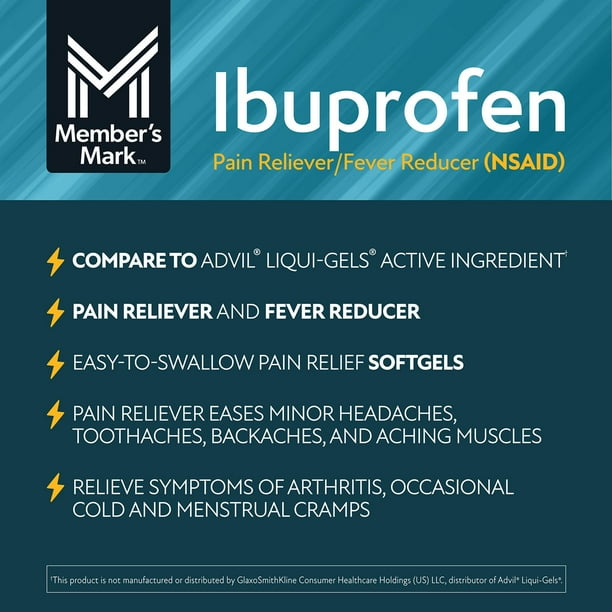 can you take ibuprofen if you smoke cigarettes Study Shows That Could Reduce Smokers' Risk of Death What to know about mixing