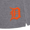 thumbnail image 4 of MLB Men's Shorts, 4 of 5