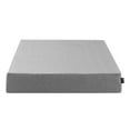 thumbnail image 12 of Zinus Night Therapy Slumber Pal Foam Mattress with Waterproof Cover, 12 of 12
