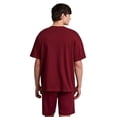 thumbnail image 3 of Champion Men's Retro T-Shirt, 3 of 7