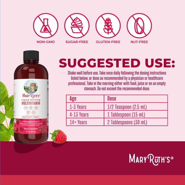 mary organic food and tobacco B's Mary B Southern Made Biscuits - 2.2 Ounce - 20 Count this comprehensive formula offers a blend of minerals Agronomic & Organic Certification Services