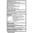 thumbnail image 4 of Member's Mark Arthritis Pain Extended Release Tablets, 650 mg Acetaminophen, 200 ct./pk., 2 pk., 4 of 11