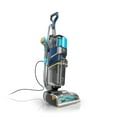 thumbnail image 2 of Shark® CarpetXpert™ with Stainstriker™ Carpet & Upholstery Cleaner, 2 of 12