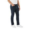 thumbnail image 3 of Member's Mark Men's Slim Fit Premium Stretch Denim Jeans, 3 of 7