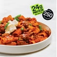 thumbnail image 5 of Counter Lazy Lasagna, Frozen, 20 oz., 2 pk., 5 of 7