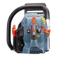 thumbnail image 4 of SENIX 4QL® 46cc 4-Cycle 16" Gas Chainsaw, 4 of 4