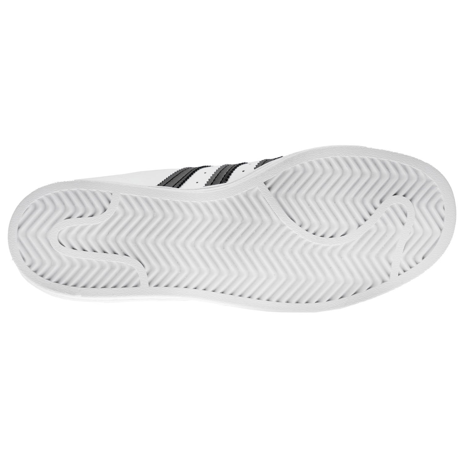 Adidas Originals Superstar Shoes - Samsclub.com