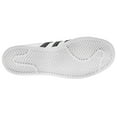 thumbnail image 5 of Adidas Originals Superstar Shoes, 5 of 8