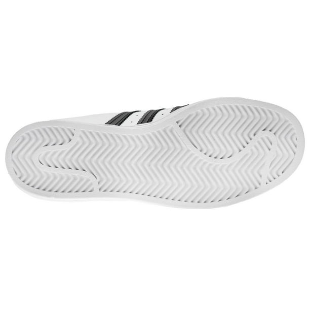 Adidas Originals Superstar Shoes - Samsclub.com