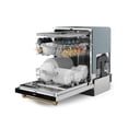 thumbnail image 7 of Thor Kitchen Gordon Ramsay Series 24-Inch Dishwasher, 7 of 8