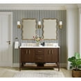 thumbnail image 1 of Becki Owens Alexandria Vanity Multiple Sizes 36", 48" & 60", 1 of 12
