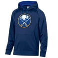 thumbnail image 1 of Champion NHL Men's Hooded Sweatshirt, 1 of 6