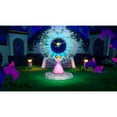 thumbnail image 11 of Princess Peach: Showtime!, 11 of 13