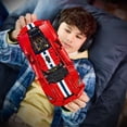 thumbnail image 5 of LEGO  Ferrari 488 PISTA Car 42235, 5 of 6