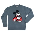 thumbnail image 7 of Women's Character Halloween Sweater, 7 of 7