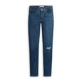 thumbnail image 4 of Levi's Women's 311 Shaping Skinny Jean, 4 of 6