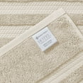 thumbnail image 5 of Member's Mark Hotel Premier Luxury Hand Towel, 5 of 10