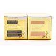 thumbnail image 1 of Cicatricure Gold Day and Night Lift Cream, 1.7 oz., 2 pk., 1 of 4