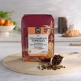 thumbnail image 4 of Member's Mark Medium-Dark Roast Whole Bean Coffee, Colombian Supremo, 40 oz., 4 of 6