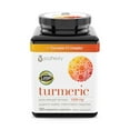 thumbnail image 1 of Youtheory Turmeric Extra Strength 1000mg Capsules (180 ct.), 1 of 8