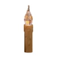 thumbnail image 2 of Member's Mark Flickering LED Candlestick Lights, 50ct, 2 of 4