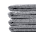 thumbnail image 6 of Member's Mark Microfiber Towels, 16" x 16", 36 ct., Choose Color, 6 of 7