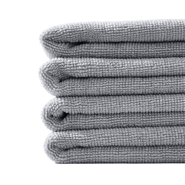 Member's Mark Microfiber Towels, 16