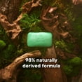 thumbnail image 3 of Irish Spring Bar Soap, Original  Clean, 4 oz., 20 ct., 3 of 6