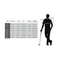 thumbnail image 5 of Greg Norman Pocket Tee, 5 of 5