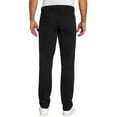 thumbnail image 2 of Gap Men's Slim Fit 5 Pocket Pant, 2 of 7