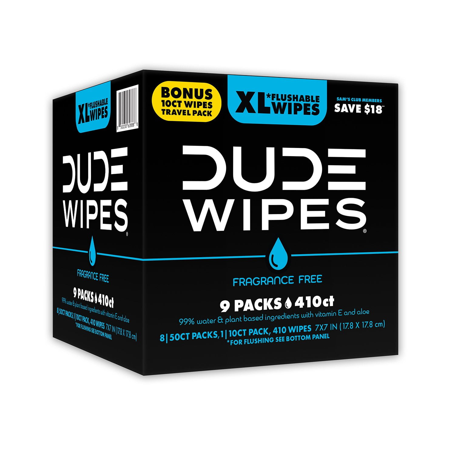 can wet cigarettes be saved Left my pack out and they got rained on, should I trash em or smoke em? : r/ Cigarette Butts | Douglas County,