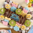 thumbnail image 4 of Member's Mark Easter Dessert Board, 4 of 6