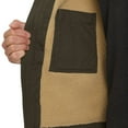 thumbnail image 9 of Lee Men's Workwear Vest, 9 of 10