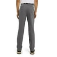 thumbnail image 5 of Dockers Men's Anyday Chino Pants, 5 of 9