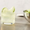 thumbnail image 5 of DeKuyper Pucker Sour Apple Schnapps Liqueur 1 L, 5 of 6