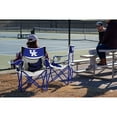 thumbnail image 2 of NCAA Big Boy Chair, Assorted Teams, 2 of 5