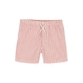 thumbnail image 7 of Baby Gap Boys 2-Piece Outfit Set, 7 of 8