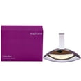 thumbnail image 2 of Calvin Klein Euphoria Eau de Parfum, 2 of 4
