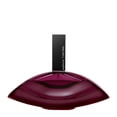 thumbnail image 2 of Calvin Klein Euphoria for Ladies Eau de Parfum, 2 of 5