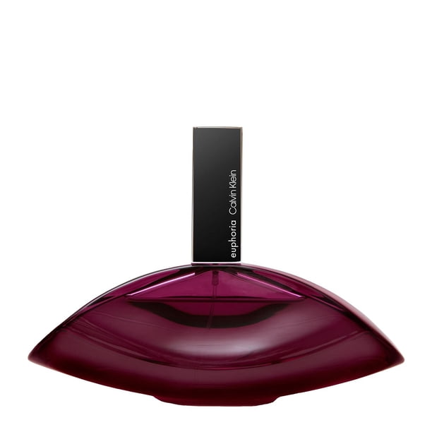Calvin Klein Euphoria for Ladies Eau de Parfum - Samsclub.com