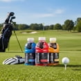 thumbnail image 5 of Member's Mark Sports Drink Variety Pack, 12 fl. oz., 24 pk., 5 of 10
