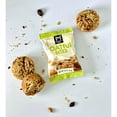 thumbnail image 6 of Member's Mark OATful Bites, 0.9 oz., 24 pk., 6 of 10
