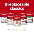thumbnail image 7 of Campbell's Condensed Chicken Noodle Soup 10.75 oz., 12 ct., 7 of 16
