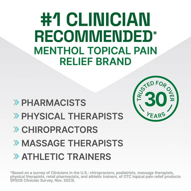 rhode island menthol cigarettes #Menthol cigarettes – addictive by design – are also advertised in specific  ways to certain groups and communities. Recognize these techniques? If so,  the tobacco industry might be targeting you.
