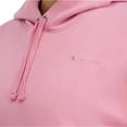thumbnail image 4 of Champion Women's Heavyweight Fleece Hoodie, 4 of 7